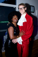 2013-07-06 at 20-42-21