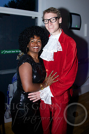 2013-07-06 at 20-42-21