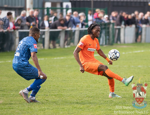 BTFC WAL 26.5.25-31