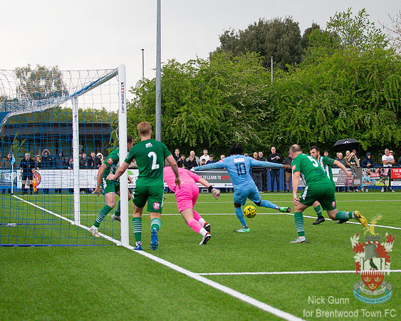 BTFC Bas 21.5.25-95