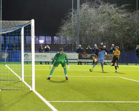 BTFC CHE-104