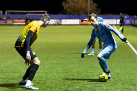 BTFC CHE-103