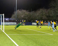 BTFC CHE-105