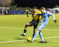 BTFC CHE-106