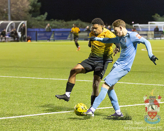BTFC CHE-106