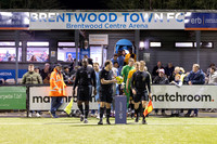 BTFC CHE-100