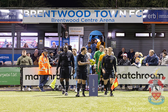 BTFC CHE-100