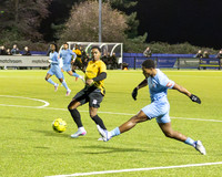 BTFC CHE-107