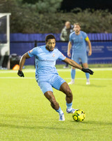 BTFC CHE-108