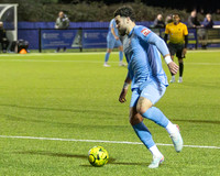 BTFC CHE-109