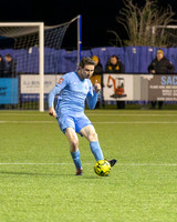 BTFC CHE-111