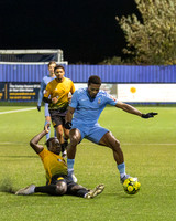 BTFC CHE-112