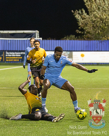 BTFC CHE-112