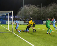 BTFC CHE-114