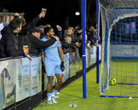 BTFC CHE-115