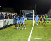 BTFC CHE-117