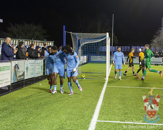 BTFC CHE-117