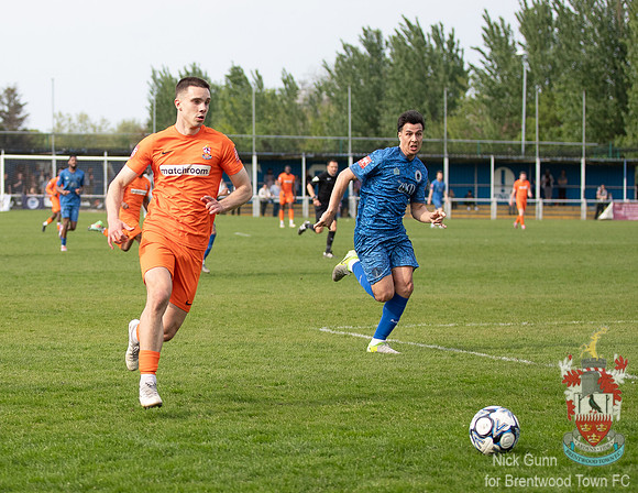 BTFC WAL 26.5.25-27