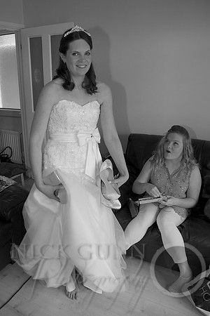 2014-05-03 at 12-10-54