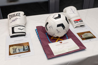 BTFC Gala-3