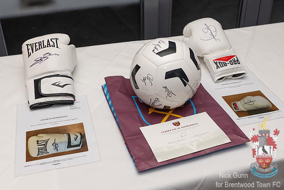 BTFC Gala-3