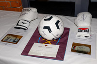 BTFC Gala-2