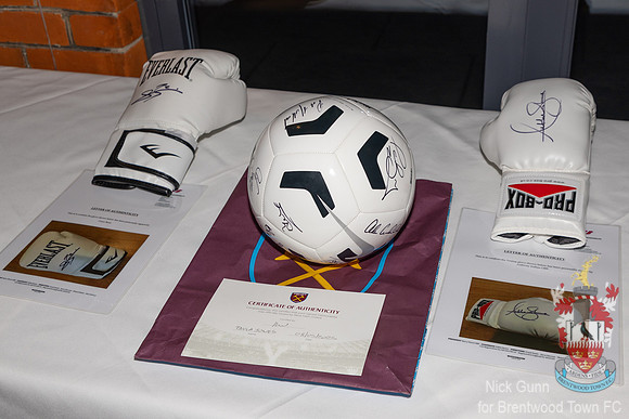 BTFC Gala-2