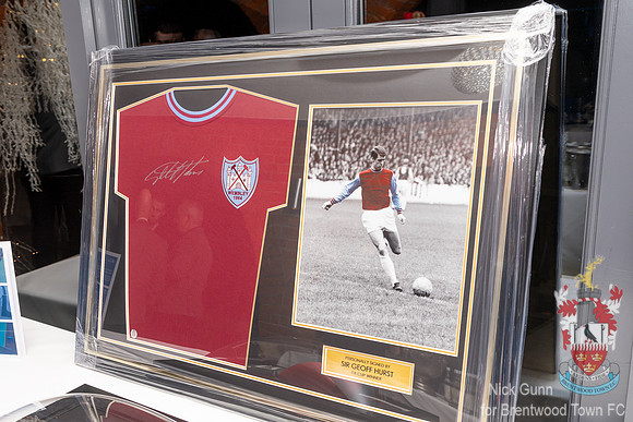 BTFC Gala-4