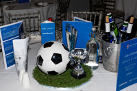 BTFC Gala-1