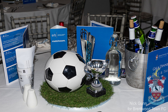 BTFC Gala-1