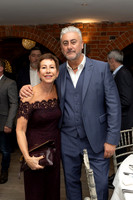 BTFC Gala-10