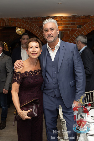 BTFC Gala-10
