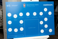 BTFC Gala-6