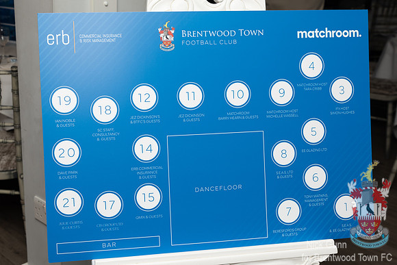 BTFC Gala-6