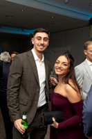BTFC Gala-11