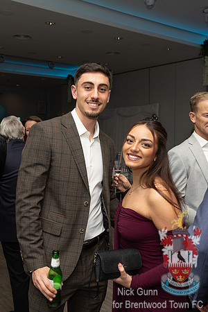 BTFC Gala-11