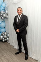 BTFC Gala-12