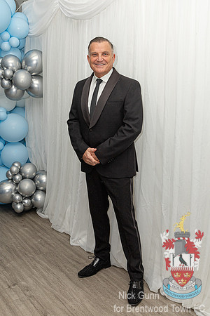 BTFC Gala-12