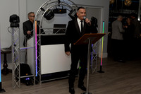 BTFC Gala-13