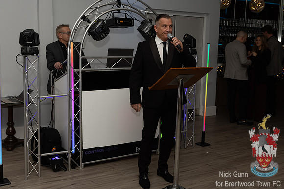 BTFC Gala-13
