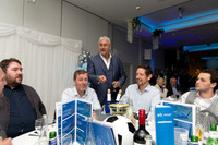 BTFC Gala-16