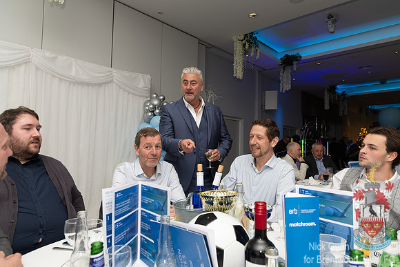 BTFC Gala-16