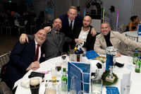 BTFC Gala-18