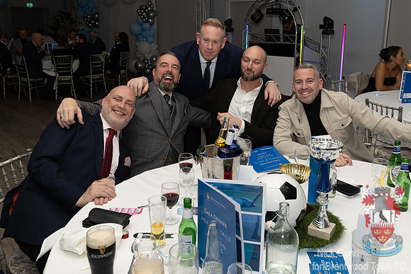 BTFC Gala-18