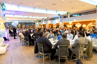 BTFC Gala-15
