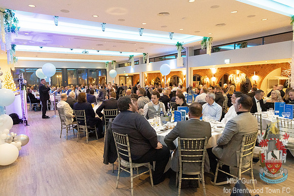 BTFC Gala-15