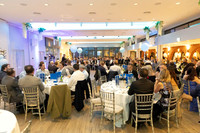 BTFC Gala-14
