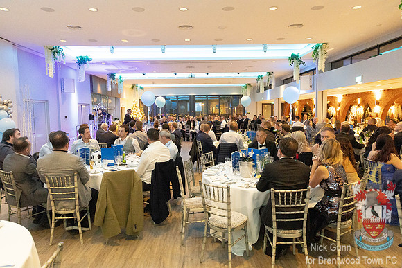 BTFC Gala-14