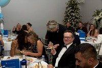 BTFC Gala-17