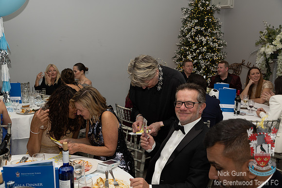 BTFC Gala-17
